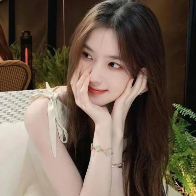 地平线系列：失落的部族