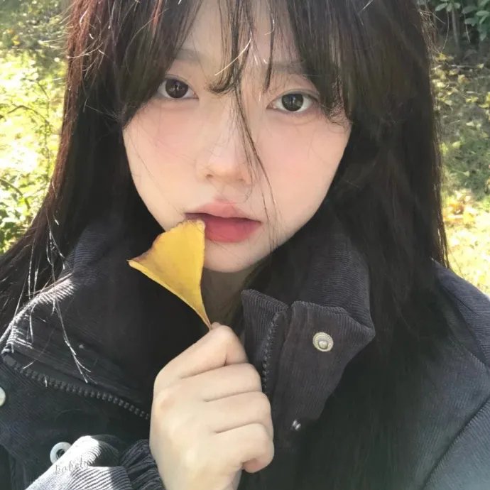 被读心后我成了全家的小福星